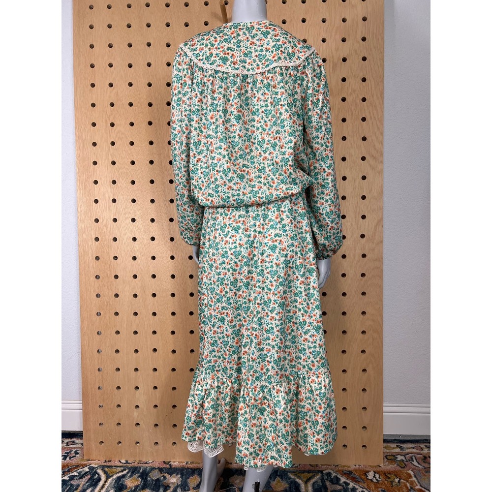 Vintage two-piece set